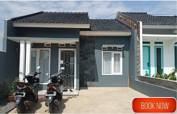 Unit_perumahan di bandung_PesonaCihanjuang5