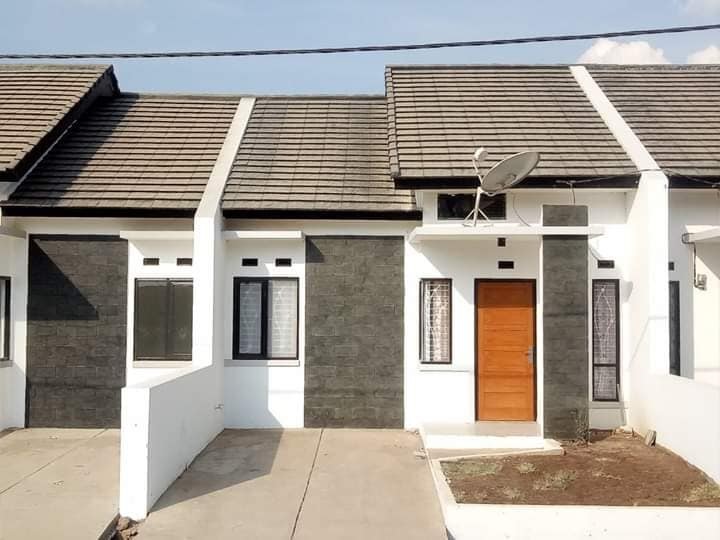 Unit_perumahan di jatingangor_TanjungKadeudeuhResidence