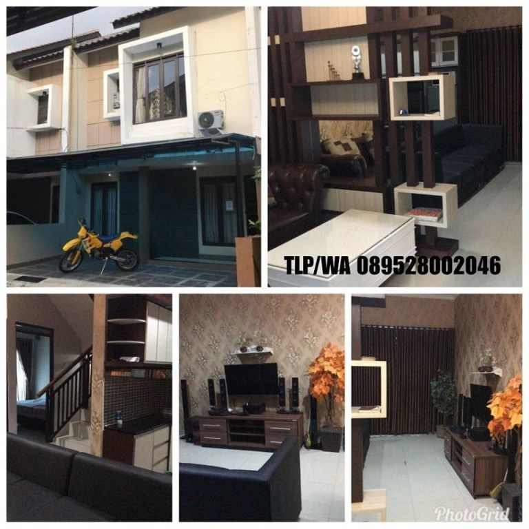 Unit_rumah di bandung_rumahKiaraCondong.jpg