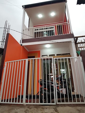 Unit_rumah di bandung_RumahMastasik.jpg