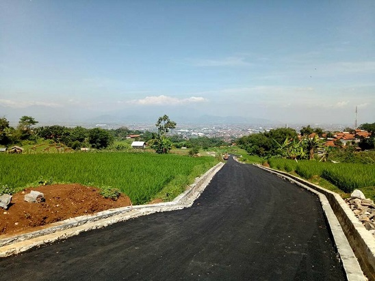 View_developer syariah di bandung_FirdausyCityLight.jpg