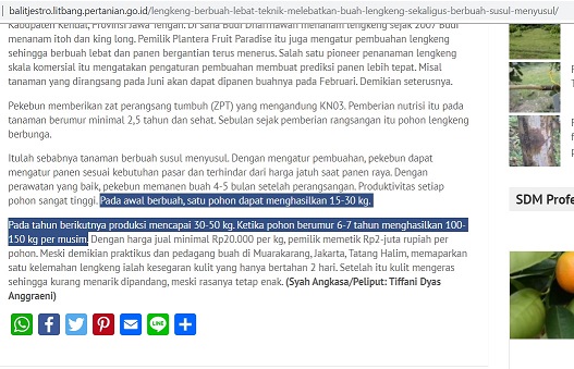 VolumePanenKelengkeng_KTC