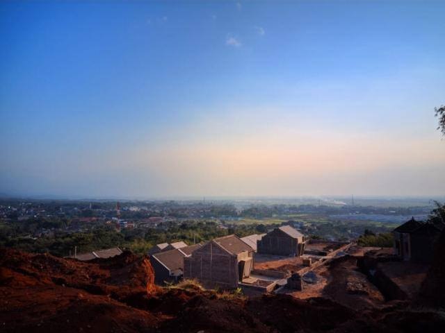 CityView_perumahan di bandung_BumiPanenjoanCicalengka