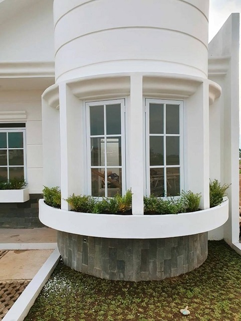 CloseUp_perumahan di bandung_Monte Rosa