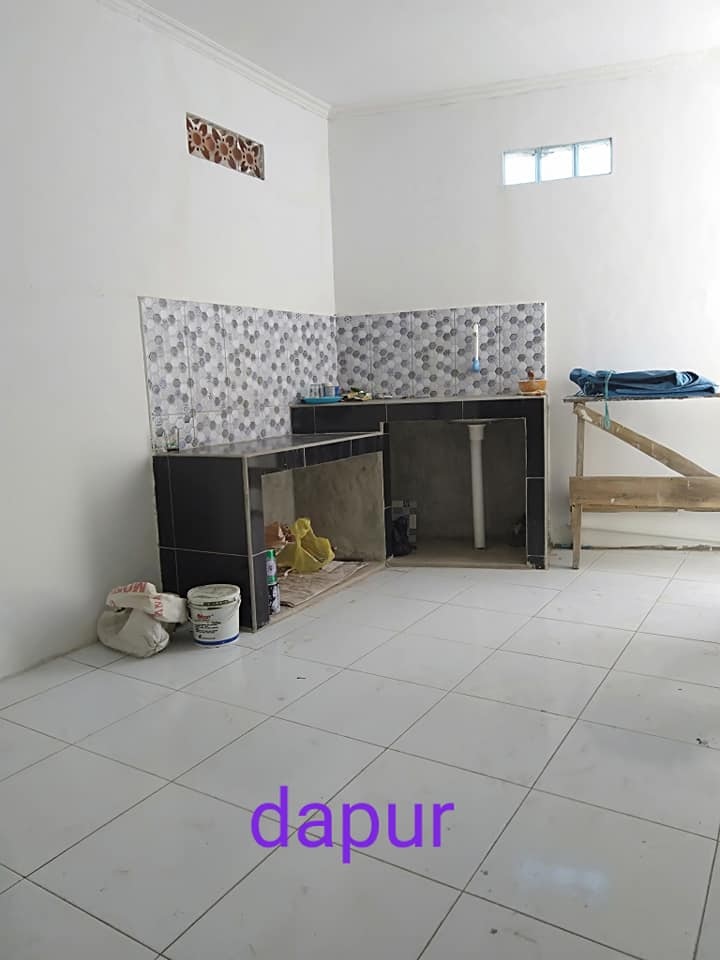 Dapur_perumahan di nbandung_BumiPakuSarakan