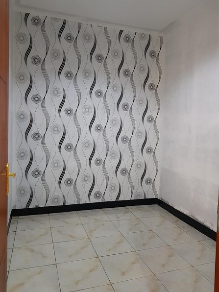 Kamar_rumah di bandung_RumahGangCimahi
