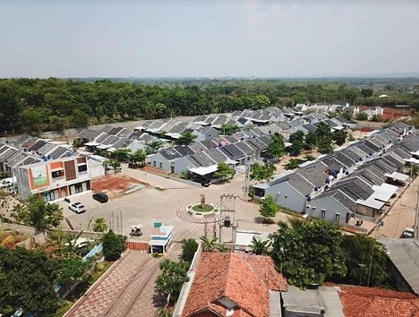 PortoFolio_developer syariah di bandung_PNCPurwakarta.jpg