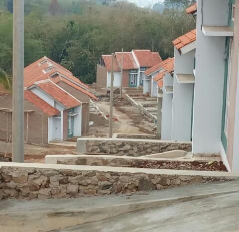 Progres2_perumahan murah di bandung_SindangGalihSilihAsih