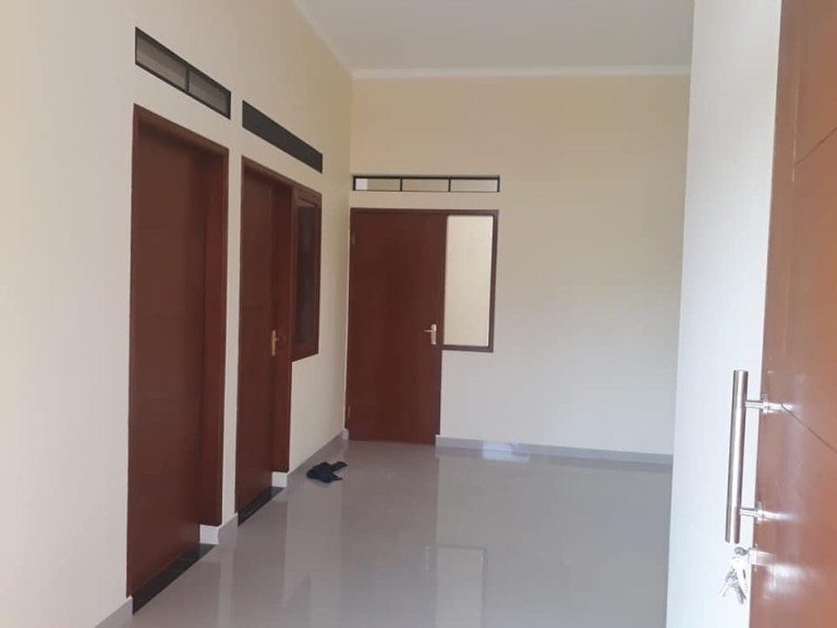 ruangTamu_perumahan di cisaranten_KavlingCisaranten