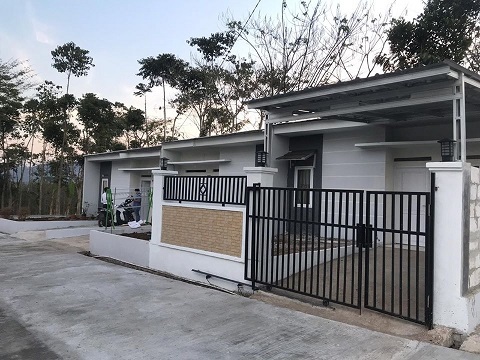 Unit_perumahan di bandung_AlthaRegencyTanjungsari