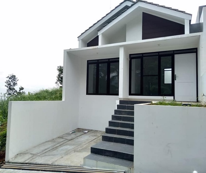 Unit_perumahan di bandung_RumahCikutra