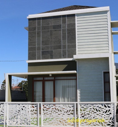 UnitMinimalis_Developer Syariah Bandung_ShariaISlamicHighlandJan2020