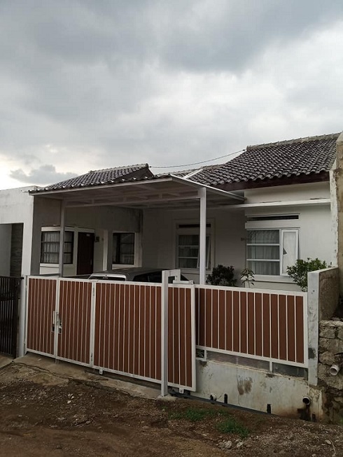 Unit_perumahan di bandung_PuriCipageran1